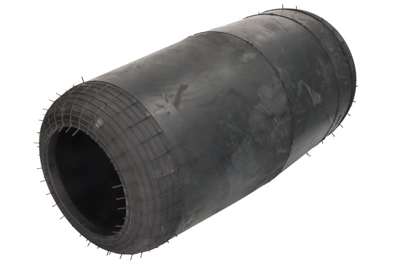 Miech powietrzny MAGNUM TECHNOLOGY 5002-03-0055P