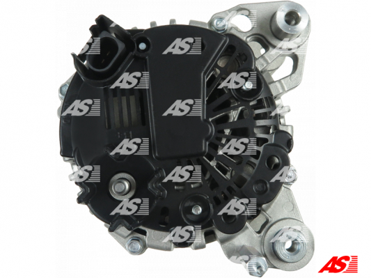 Alternator AS-PL A3204PR