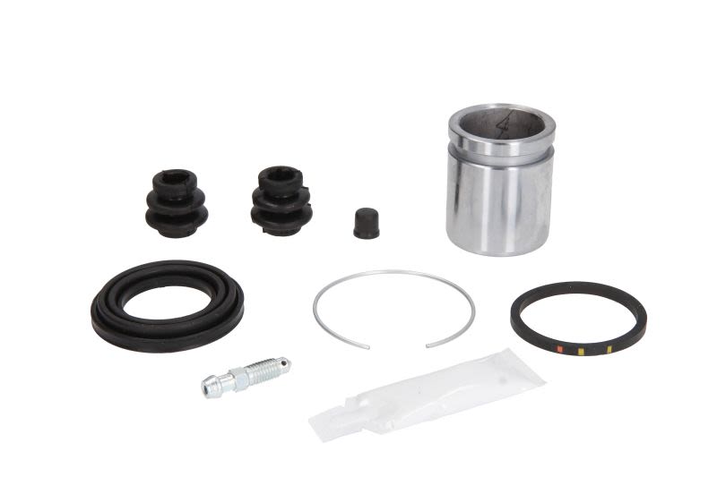 Zestaw naprawczy zacisku AUTOFREN SEINSA D42407C