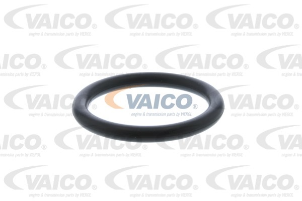Pierścień uszczelniający, śruba pokrywy chłodnicy VAICO V10-2598