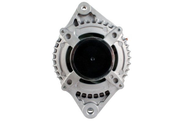 Alternator HELLA 8EL 012 429-531