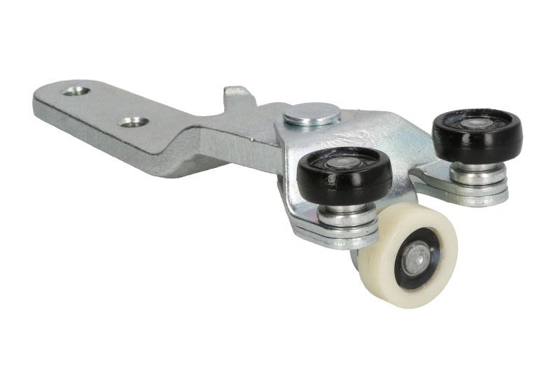 Zawias drzwi BLIC 6003-00-0283P