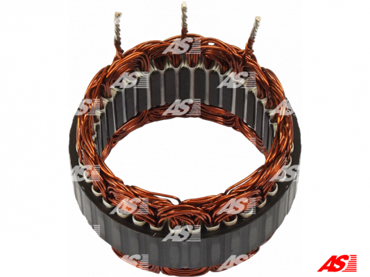 Stojan alternatora AS-PL AS3029