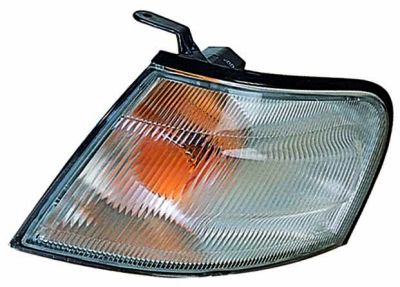 Lampa kierunkowskazu ABAKUS 215-1566L-AE