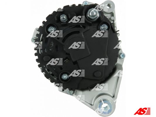 Alternator AS-PL A3081