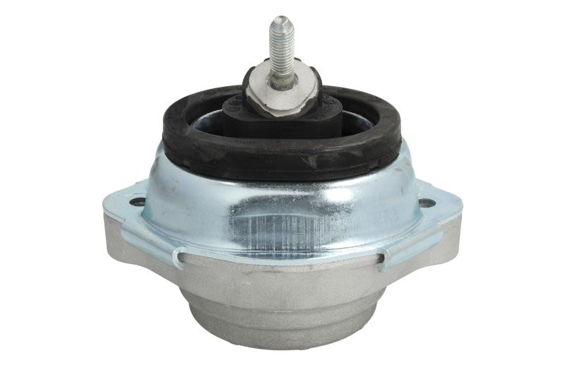 Poduszka silnika REINHOCH RH11-3030