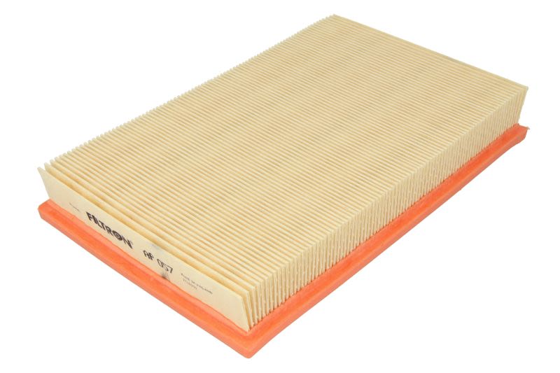 Filtr powietrza FILTRON AP057