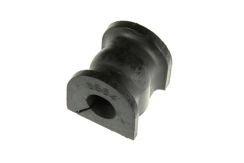 Guma stabilizatora YAMATO J73047YMT