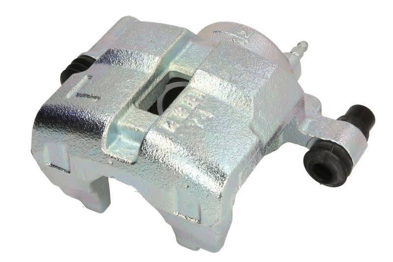 Zacisk hamulca BUDWEG CALIPER 343494