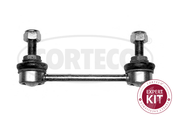 Łącznik stabilizatora CORTECO 49396292