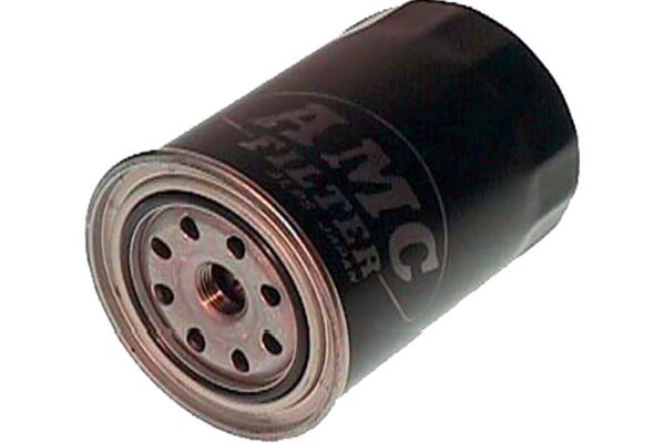 Filtr oleju KAVO PARTS TO-118