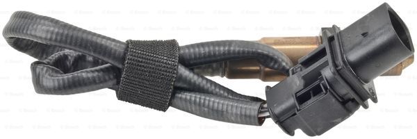 Sonda lambda BOSCH 0 281 004 135