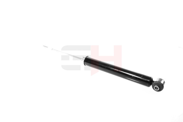 Amortyzator GH GH-334548