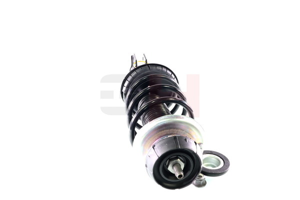 Amortyzator teleskopowy GH GH-353999C01