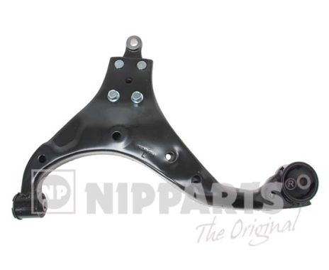 Wahacz zawieszenia koła NIPPARTS N4900527
