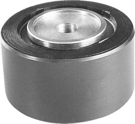 Rolka prowadząca paska osprzętu MAGNETI MARELLI 331316170140