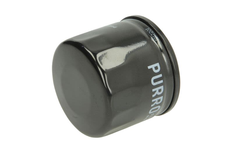 Filtr oleju PURRO PUR-PO1010