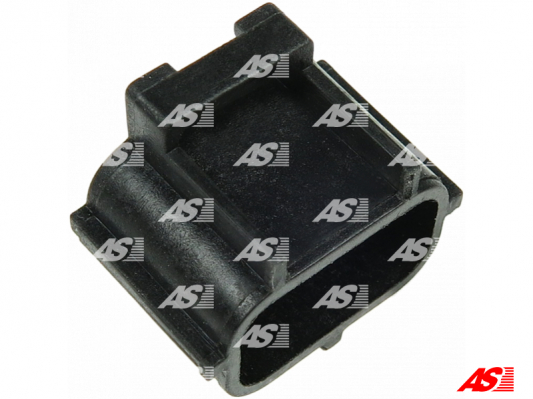 Element alternatora AS-PL ATP9003S