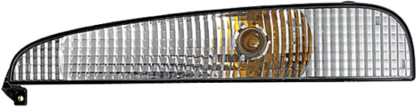 Lampa kierunkowskazu HELLA 2BA 247 015-041