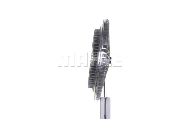 Sprzęgło wentylatora MAHLE CFC 67 000P