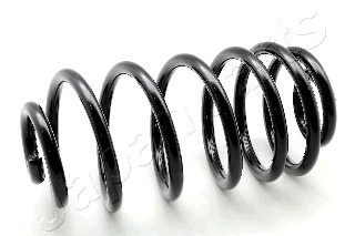 Sprężyna zawieszenia JAPANPARTS ZC6232A