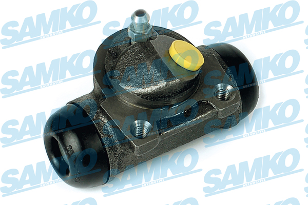 Cylinderek SAMKO C11793