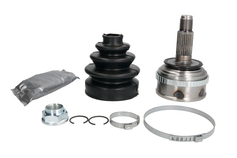 Przegub SPIDAN 21529