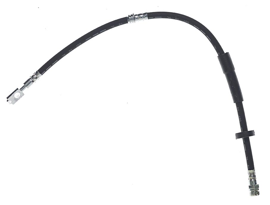 Przewód hamulcowy elastyczny BREMBO T 85 157