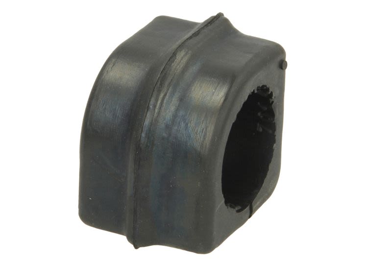 Guma stabilizatora REINHOCH RH16-0005