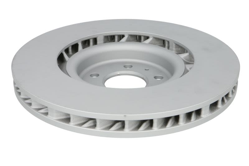Tarcza hamulcowa BOSCH 0 986 479 D26
