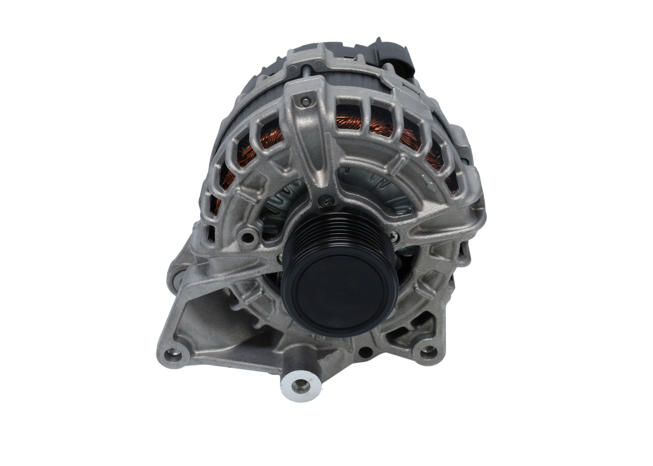 Alternator BOSCH 1 986 A00 951