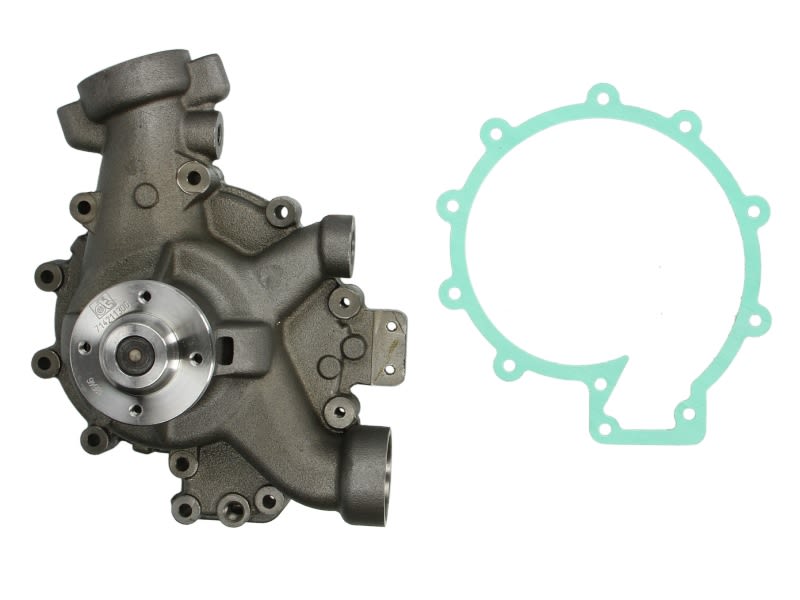 Pompa wody DT SPARE PARTS 5.41010