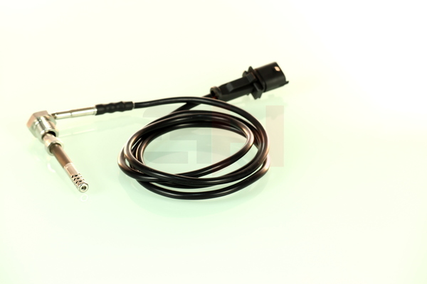 Czujnik temperatury spalin GH GH-743643