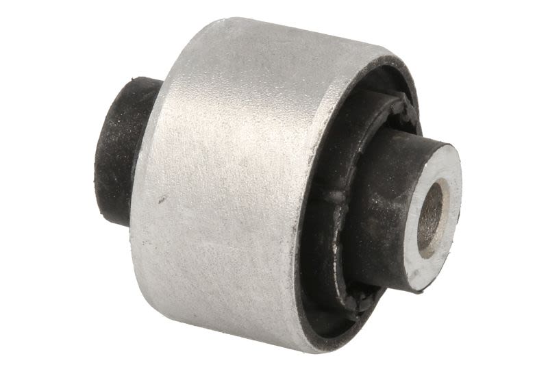 Tuleja wahacza MOOG AU-SB-4844