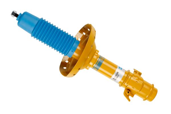 Amortyzator BILSTEIN 35-118336