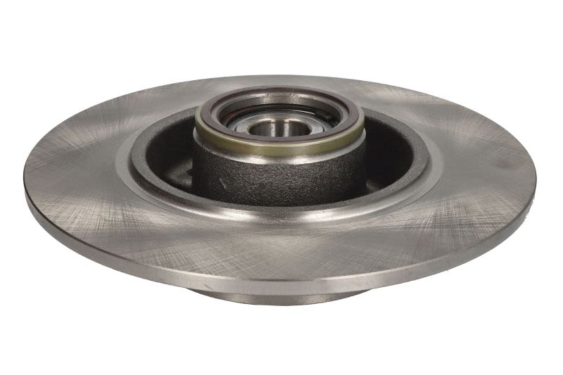 Tarcza hamulcowa FERODO DDF1732-1