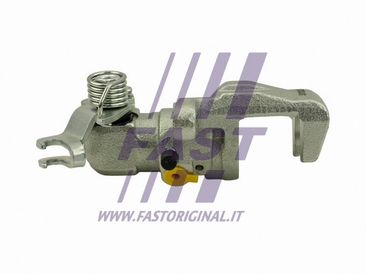 Zacisk hamulca FAST FT02009