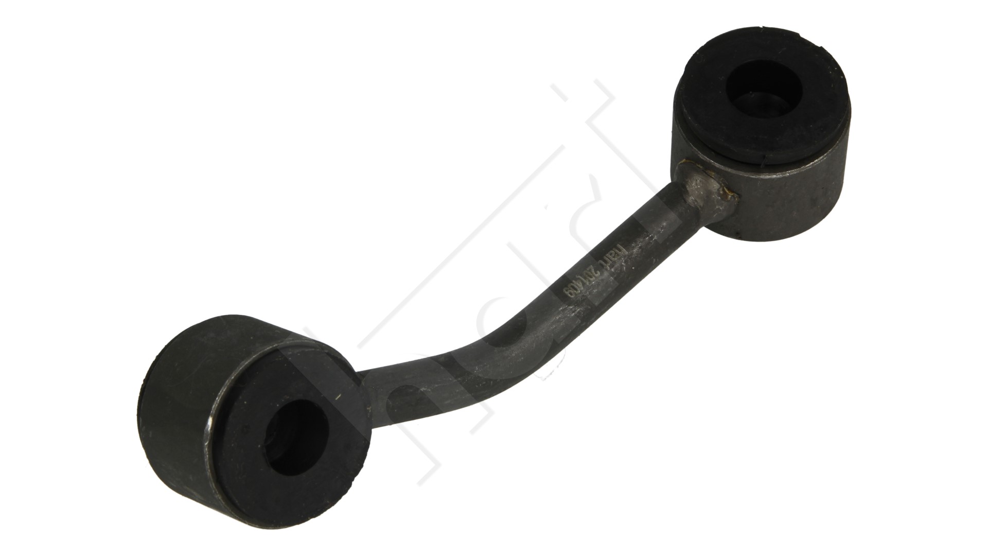 Łącznik stabilizatora HART 423 752