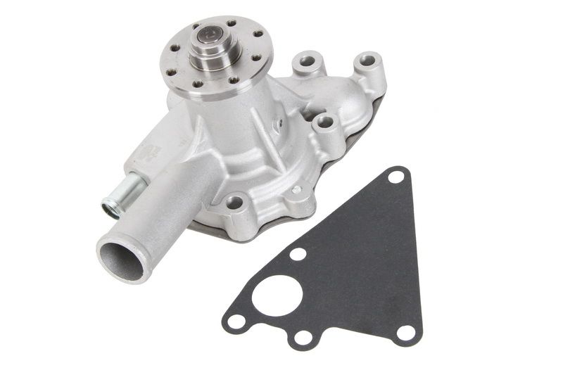 Pompa wody MAGNETI MARELLI 352316170497