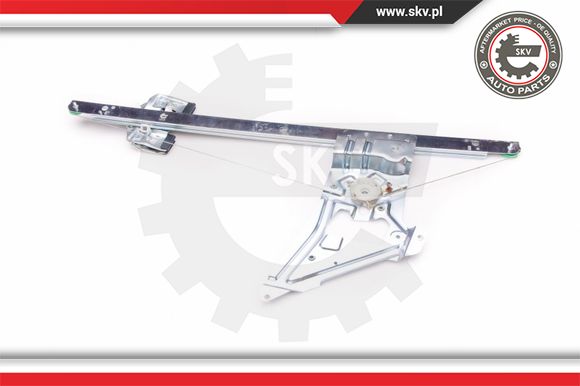 Podnośnik szyby ESEN SKV 01SKV501