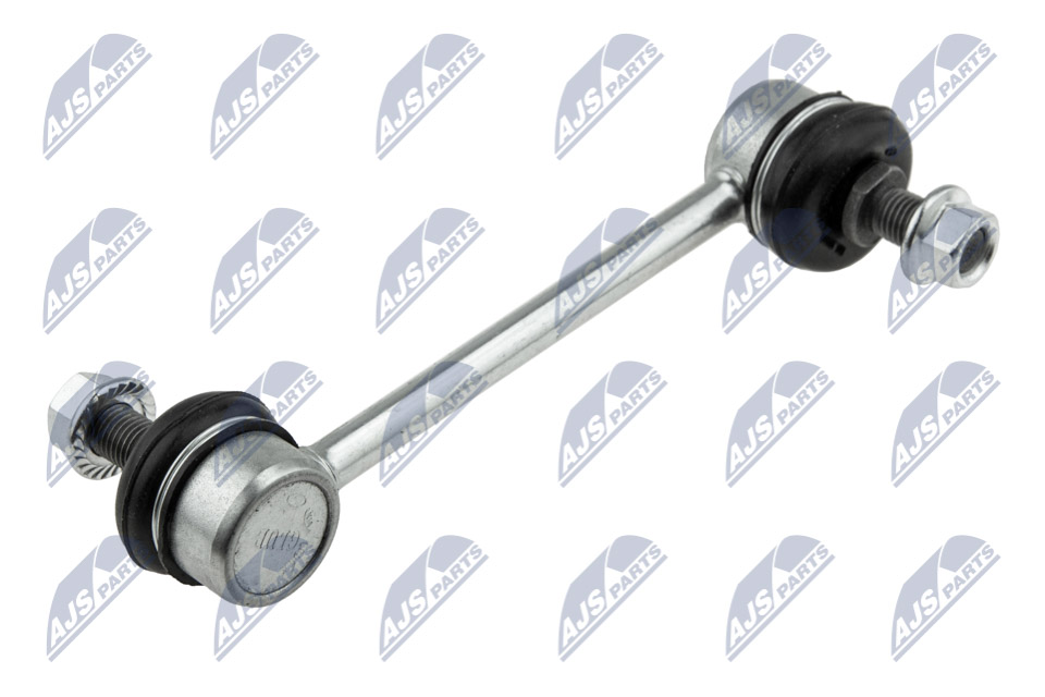 Łącznik stabilizatora NTY ZLT-HY-518
