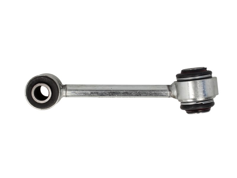 Łącznik stabilizatora MOOG TO-LS-10650
