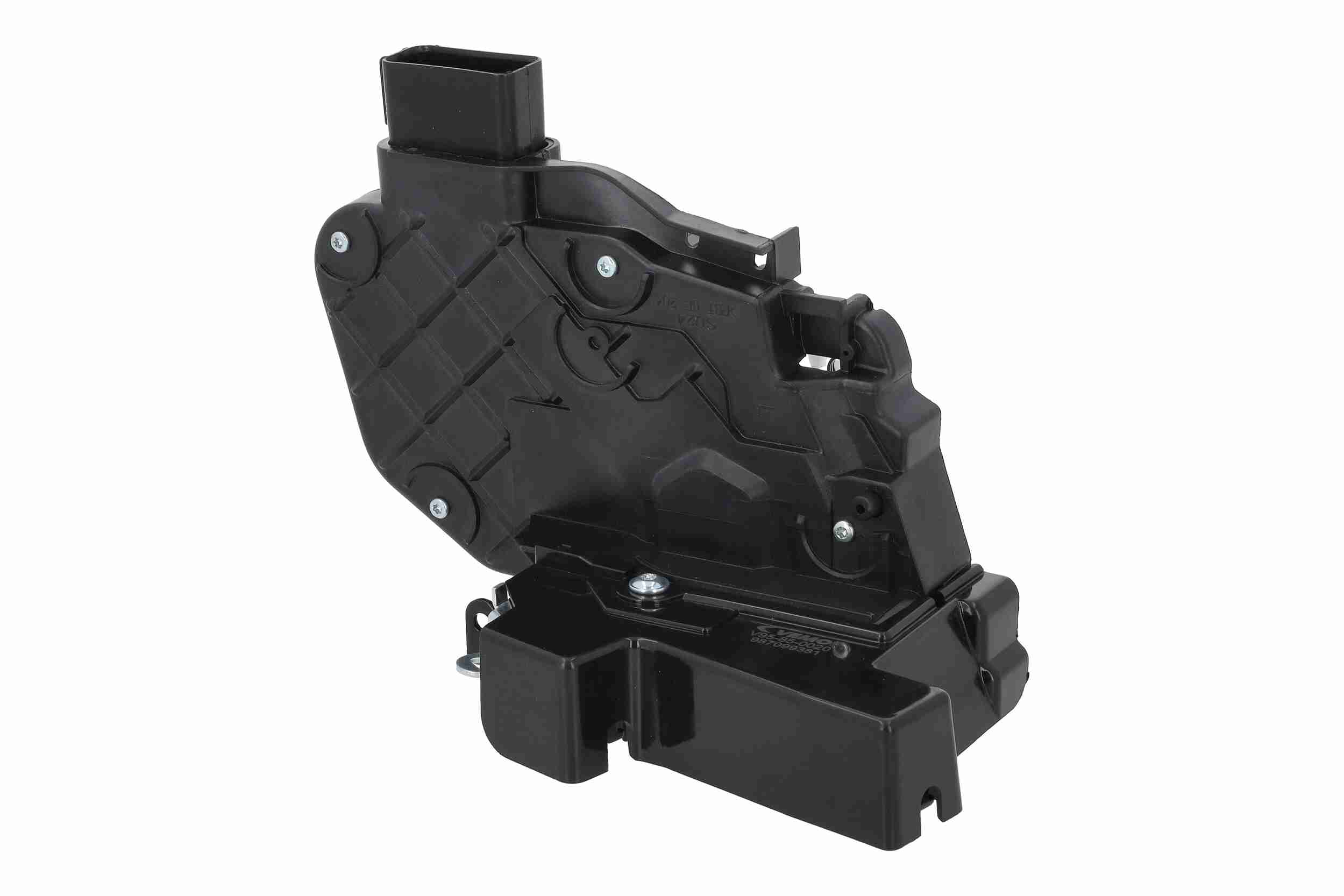 Zamek drzwi VEMO V95-85-0020