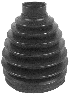 Osłona przegubu METALCAUCHO 10534