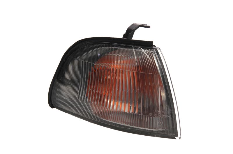 Lampa kierunkowskazu ABAKUS 220-1512R-AE