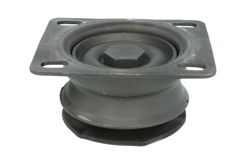 Poduszka silnika FEBI BILSTEIN 02074