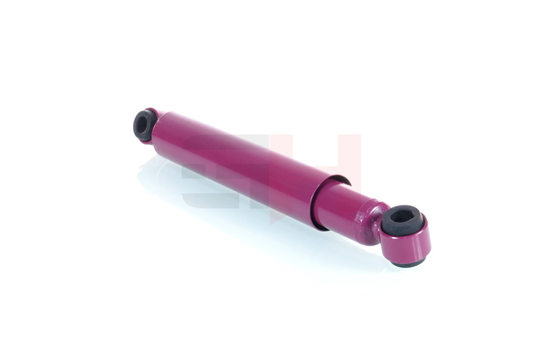 Amortyzator GH GH+302281