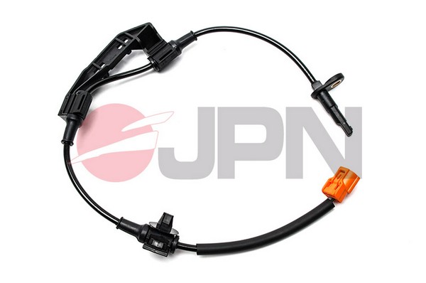 Czujnik prędkości obrotowej koła JPN 75E4025-JPN