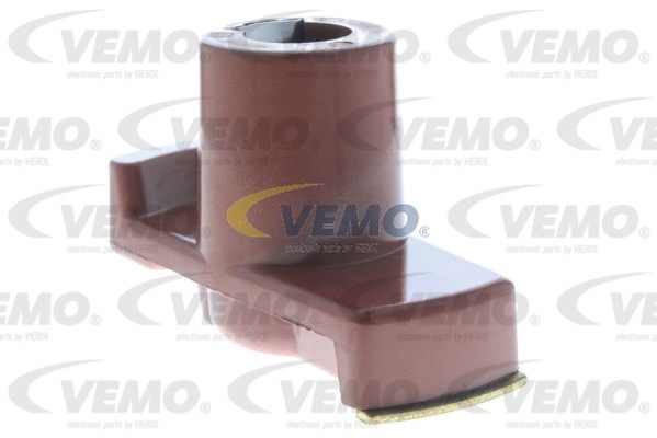Palec rozdzielacza zapłonu VEMO V10-70-0036