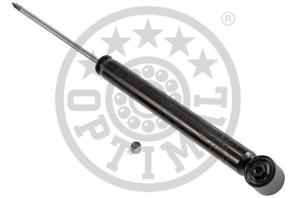 Amortyzator OPTIMAL A-1227G